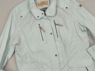 Fuchs Schmitt, Women`s lightweight jacket, L (EU 40)