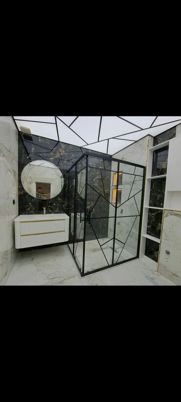 pvc qapi: Новый Перегородка, Бесплатная доставка at lalafo.az pvc qapi: Новый Перегородка, Бесплатная доставка