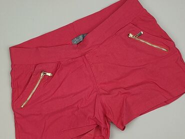 Shorts for women, M (EU 38)
