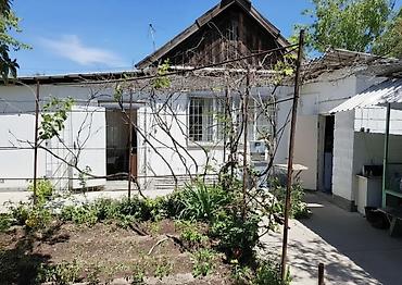 Продажа коттеджей и домов: ‼️Срочно продается Дача в Байтике 15км от города 🏠На участке есть дом at lalafo.kg — 1 Продажа коттеджей и домов: ‼️Срочно продается Дача в Байтике 15км от города 🏠На участке есть дом — 1