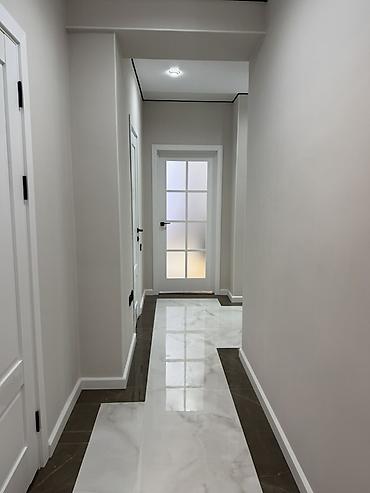 Продажа квартир: 2 комнаты, 60 м², Элитка, 4 этаж, Дизайнерский ремонт at lalafo.kg — 19 Продажа квартир: 2 комнаты, 60 м², Элитка, 4 этаж, Дизайнерский ремонт — 19