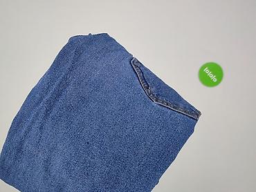 loewe jeans: House of Denim, Jeansy damskie, rozmiar XS — 5