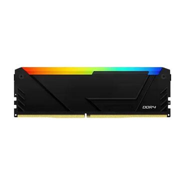 najbolje igrice za xbox 360: Brand: Kingston |x|x Model: RAM DDR4 32GB 3600MHz Kingston Fury Beast