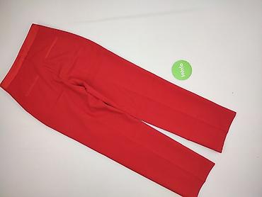 second hand zara: Zara, Spodnie materiałowe damskie, rozmiar S — 4
