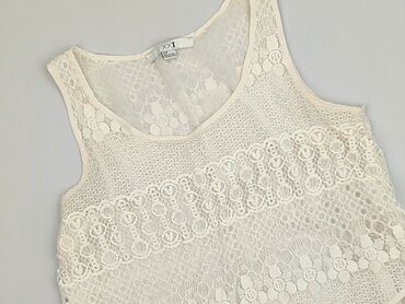 msgm t shirty: Women`s T-shirt, size S (EU 36)