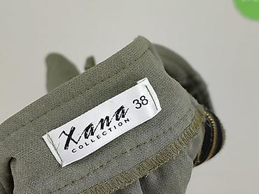 stantex collection: Xana, Spódnica damska, rozmiar M — 4