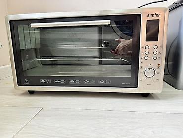 soba borusu: Elektrik sobası Stolüstü, 2 gözlü, Yeni — 7
