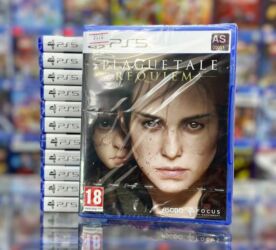 safir elektrikli soba: 📀Playstation 4 və playstation 5 📀Satışda ən münasib qiymətlərlə ps4 ve