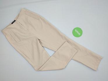 gardeur: Trendyol, Spodnie materiałowe damskie, rozmiar 2XS — 2