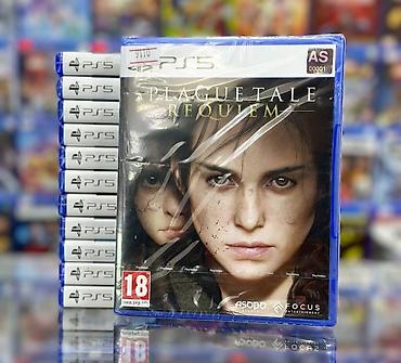rayonlarda simsiz internet: 📀Playstation 4 və playstation 5 📀Satışda ən münasib qiymətlərlə ps4 ve — 1