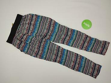 buty ccc inblu: Spodnie materiałowe damskie, rozmiar S — 3