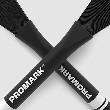 İdman və hobbi: №: 3351 Məhsulun adı: Çubuq Promark PMNB2B, plastik Brend: Promark — 3