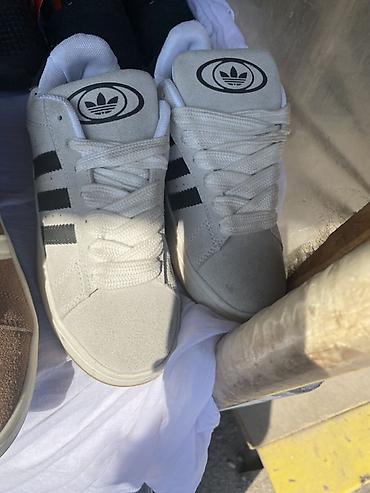 dunk low: Мужские кроссовки, 38, 39, 40, Puma, Новый, цвет - Коричневый — 4