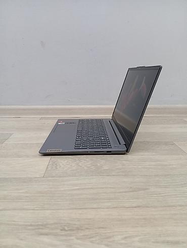 windows surface: Срочно продаю Ноутбук Lenovo 2024 года выпуска отличном состоянии — 6