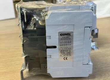 Digər işıqlandırma: Puskatel Anbardan satış olduğu üçün qiymətlər münasibdir. Elektrik — 6