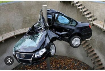продажа аварийное авто: Mazda