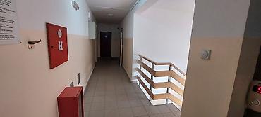 kuca na prodaju negotin: Prodajem stan 38m2, salonskog tipa, Centar-kej. Stan je odmah useljiv — 10