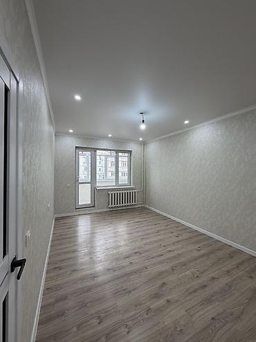 Продажа квартир: 1 комната, 36 м², 105 серия, 4 этаж, Евроремонт — 2