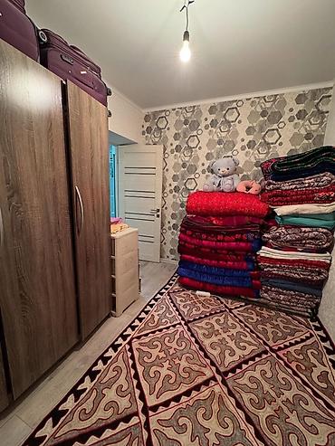 ccboot компьютерный клуб: 3 комнаты, 60 м², Индивидуалка, 1 этаж, Евроремонт — 3