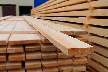 Металлочерепица: ПРОФНАСТИЛ МЕТАЛЛОЧЕРЕПИЦА ЧЕРЕПИЦА ДЛЯ КРЫШИ КРОВЛИ 🏡🏠🏡🏠 САЙДИНГ — 4