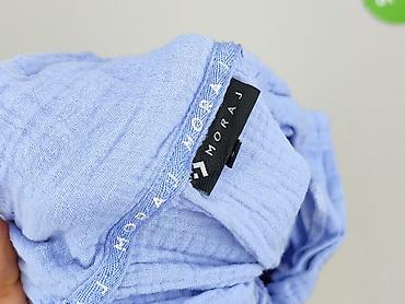 Bluzki: Moraj, Bluzka damska, rozmiar S — 4