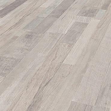 Другие строительные смеси: Комплект материалов для внутренней отделки и монтажа: - Саморезы и — 6