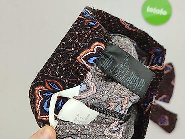 lycry: H&M, Legginsy rozmiar XS — 4