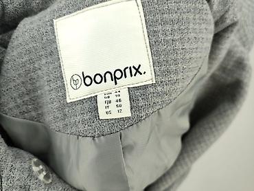 softshell crivit: Bonprix, Płaszcz damski, rozmiar XL — 4