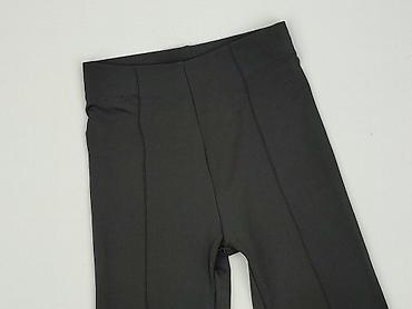 berska dresy: Bershka, Legginsy Krótkie damskie, rozmiar XS — 1