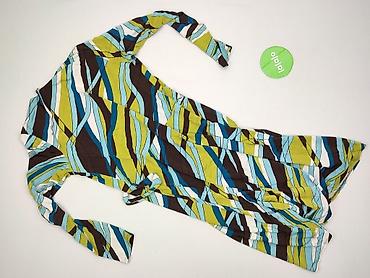multi wear top: Sukienka damska, rozmiar L — 3