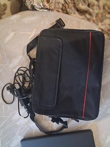 notebook: İşlənmiş HP Chromebook, 15.6 ", AMD A12, 256 GB, Ünvandan götürmə — 1