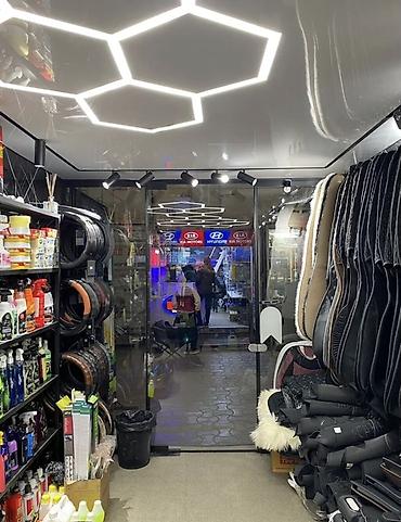 Транспорт: Чехлы Алькантара, С подушкой, цвет - Белый, Kia, Новый, Самовывоз, Платная доставка — 2