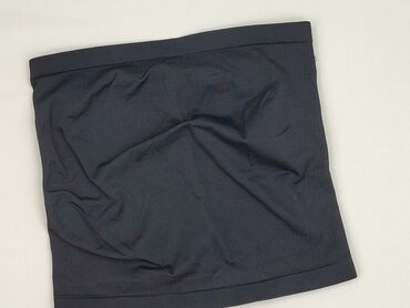 hm t shirty basic: Top damski, H&M, rozmiar L