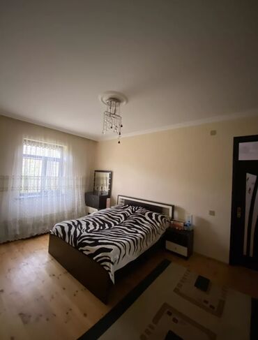 Həyət evləri və villaların satışı: Tecili‼️ Gence shere.Ev satilir.Unvan:Dash korpu teref Ev tam əşyalı -da lalafo.az — 9 Həyət evləri və villaların satışı: Tecili‼️ Gence shere.Ev satilir.Unvan:Dash korpu teref Ev tam əşyalı — 9