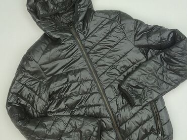 wyprzedaż mohito kurtki: FB Sister, Women`s winter jacket, size S (EU 36)