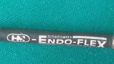 Ostali medicinski proizvodi: Karl Storz optika
Kao sa slika
Ne odgovaram na SMS — 11