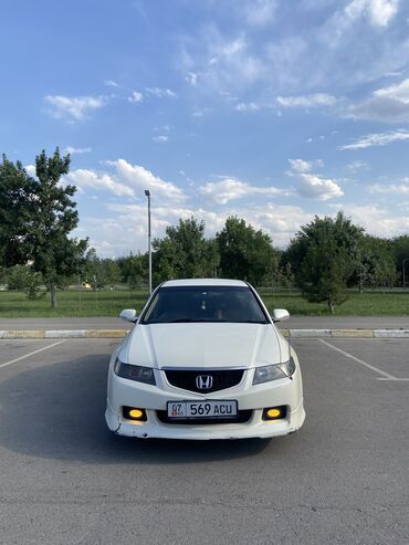 замок зажигания хонда аккорд: Honda Accord: 2003 г., 2.4 л, Автоматические, Бензин, Седан