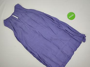 love: Top Secret, Sukienka damska, rozmiar L — 3