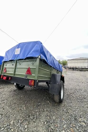купить фронтальный погрузчик бу: Чиркегич, Daewoo, Колдонулган