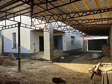 Продажа зданий: Здание, 250 м² — 8