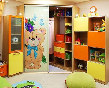 Детская мебель: Балдар учун шкаф кровать, сабак окуу тактасы на lalafo.kg Балдар учун шкаф кровать, сабак окуу тактасы в Бишкек
