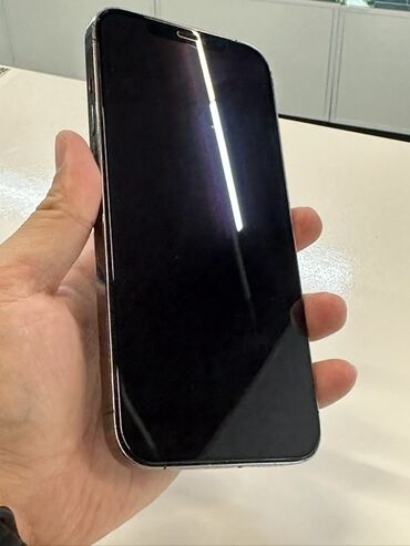 телефоны редми 11: IPhone 12 Pro Max, Б/у, 128 ГБ, Графит, Защитное стекло, Чехол, 78 %