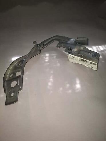 raspon rupa: MAKAZE SARKA HAUBE W177 ZA MERCEDES BENZ A KLASA | Original makaze — 1