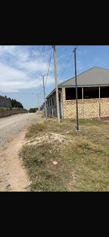 xirdalan abseron city kiraye evler: 6 sot, Tikinti, Mülkiyyətçi, Kupça (Çıxarış) — 7