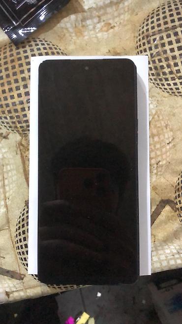 tecno phantom x2: Tecno Camon 19 Satılır: Tək Ekranı Dəyişib Orginalla Əvəz Olunub donma — 6