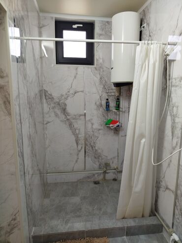 Посуточная аренда квартир: В Токмоке Сдаётся только для двоих, час, день, ночь, сутка, все — 6