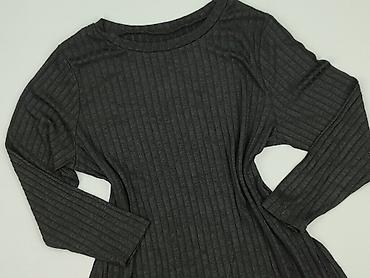 identic shirt: Shein Curve, Bluzka damska, rozmiar 2XL — 1