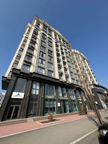 снять квартиру в районе автовокзала: 2 комнаты, 81 м², Элитка, 4 этаж, Дизайнерский ремонт