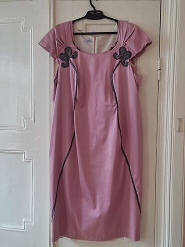 Ziyafət donları
