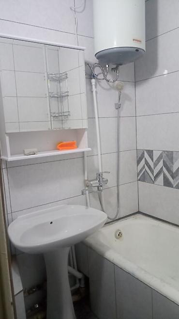 ковры для стен: Подготовка стен для укладки, Подготовка стен для грунтовки, Резка плитки | Керамическая плитка, Керамогранитная плитка, Мозаичная плитка | Вертикальная укладка, Диагональная укладка, Горизонтальная укладка Больше 6 лет опыта — 8